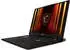 MSI Vector A18 HX A9WHG-081