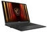 MSI Stealth A16 AI+ A3XWHG-044