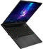 MSI Stealth A16 AI+ A3XWHG-044