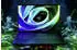 Razer Blade 18 RZ09-05299GR9-R3G1