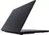 Razer Blade 18 RZ09-05299GR9-R3G1