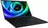 Razer Blade 18 RZ09-05299GR9-R3G1