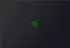 Razer Blade 18 RZ09-05299GR9-R3G1
