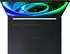 Razer Blade 18 RZ09-05299GR9-R3G1