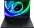 Razer Blade 18 RZ09-05299GR9-R3G1