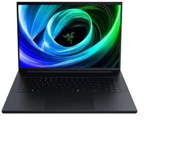 Razer Blade 18 RZ09-05299GR4-R3G1