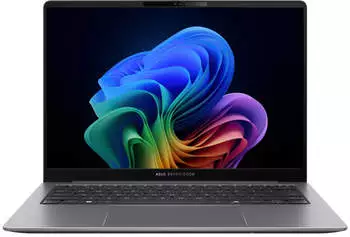 Asus ExpertBook P5495CSA-NZ010