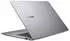 Asus ExpertBook P5495CSA-NZ010