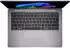 Asus ExpertBook P5495CSA-NZ010