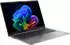 Asus ExpertBook P5495CSA-NZ010