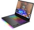 HP Omen Max 16-ah0193ng