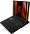 MSI Raider A18 HX A9WIG-080