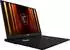 MSI Raider A18 HX A9WIG-080