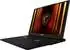 MSI Raider A18 HX A9WIG-080