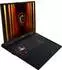 MSI Raider A18 HX A9WIG-080
