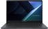 ASUS ExpertBook B1 B1403CVA-S62513X
