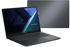 ASUS ExpertBook B1 B1403CVA-S62513X