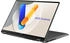 ASUS Vivobook 16 Flip TP3607