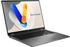 ASUS Vivobook 16 Flip TP3607SA-RJ068W