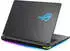 ASUS ROG Strix G16 G615LW-S5116W