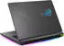 ASUS ROG Strix G16 G615LW-S5116W