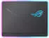 ASUS ROG Strix G16 G615LW-S5116W