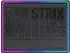 ASUS ROG Strix G16 G615LW-S5116W