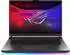 ASUS ROG Strix G16 G615LW-S5116W