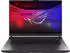 ASUS ROG Strix G16 G615LW-S5116W