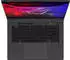 ASUS ROG Strix G16 G615LW-S5116W