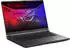 ASUS ROG Strix G16 G615LW-S5116W