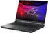 ASUS ROG Strix G16 G615LW-S5116W
