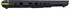 ASUS ROG Strix G16 G615LW-S5116W