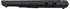 ASUS ROG Strix G16 G615LW-S5116W