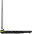 ASUS ROG Strix G16 G615LW-S5116W