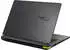 ASUS ROG Strix G16 G615LW-S5116W