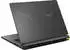 ASUS ROG Strix G16 G615LW-S5116W