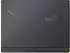 ASUS ROG Strix G16 G615LW-S5116W