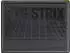 ASUS ROG Strix G16 G615LW-S5116W