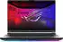 ASUS ROG Strix G16 G615LW-S5116W