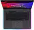 ASUS ROG Strix G16 G615LW-S5116W