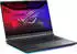 ASUS ROG Strix G16 G615LW-S5116W