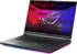 ASUS ROG Strix G16 G615LW-S5116W