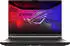 ASUS ROG Strix G16 G615LW-S5116W