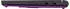 ASUS ROG Strix G16 G615LW-S5116W