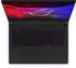 ASUS ROG Strix SCAR 18 G835LX-SA002W