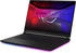 ASUS ROG Strix SCAR 18 G835LX-SA002W