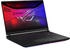 ASUS ROG Strix SCAR 16 G635LX-RW110W