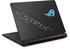 ASUS ROG Strix SCAR 16 G635LX-RW110W