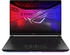 ASUS ROG Strix SCAR 16 G635